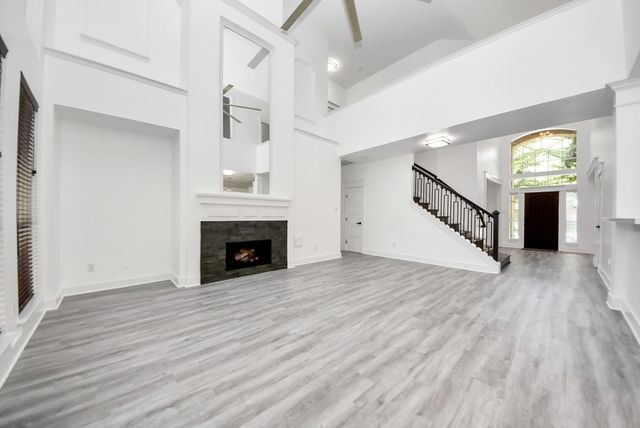 7522 Tumbling Road, Humble, TX 77346