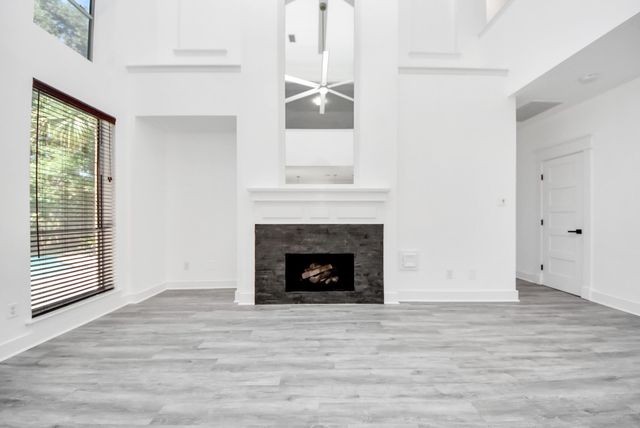 7522 Tumbling Road, Humble, TX 77346