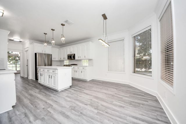 7522 Tumbling Road, Humble, TX 77346