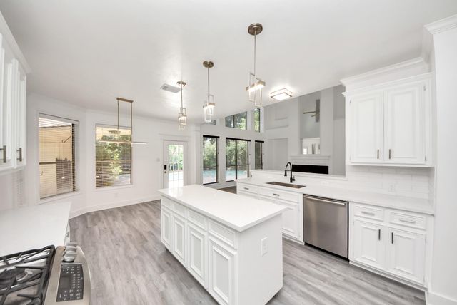 7522 Tumbling Road, Humble, TX 77346