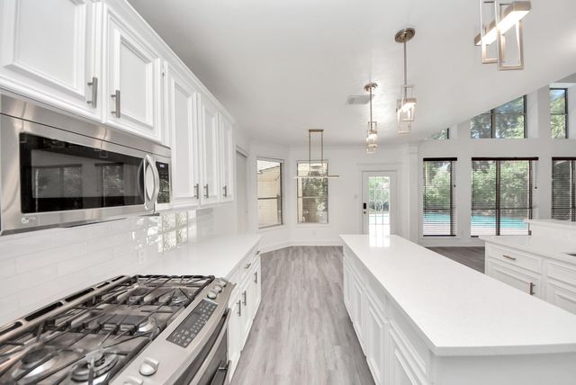 7522 Tumbling Road, Humble, TX 77346
