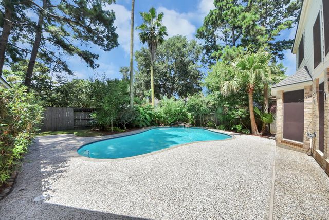 7522 Tumbling Road, Humble, TX 77346