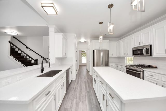 7522 Tumbling Road, Humble, TX 77346