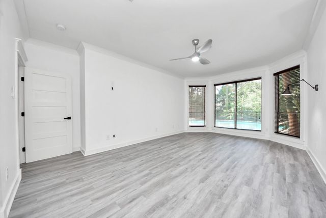 7522 Tumbling Road, Humble, TX 77346
