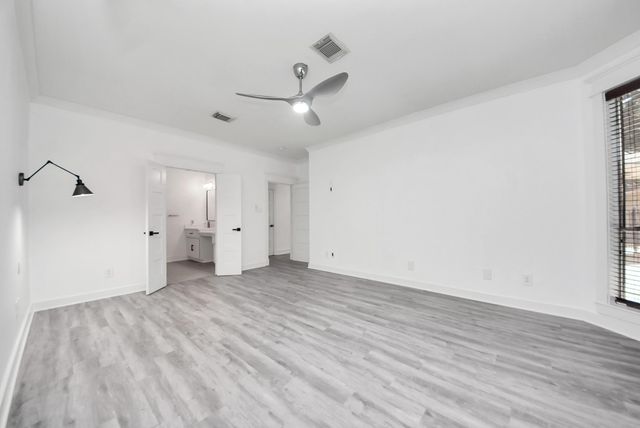7522 Tumbling Road, Humble, TX 77346