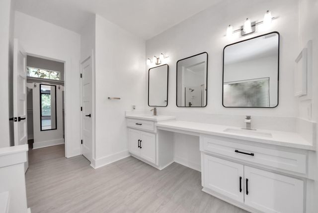7522 Tumbling Road, Humble, TX 77346
