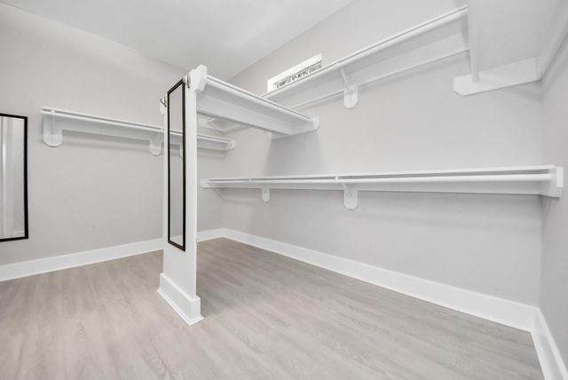 7522 Tumbling Road, Humble, TX 77346