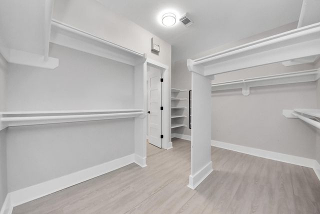 7522 Tumbling Road, Humble, TX 77346