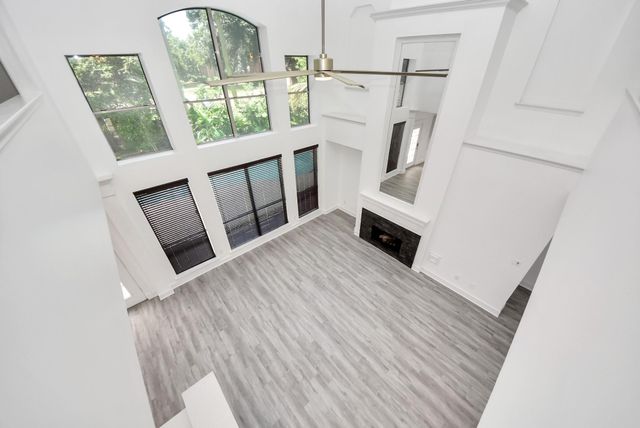 7522 Tumbling Road, Humble, TX 77346