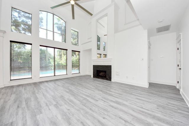 7522 Tumbling Road, Humble, TX 77346