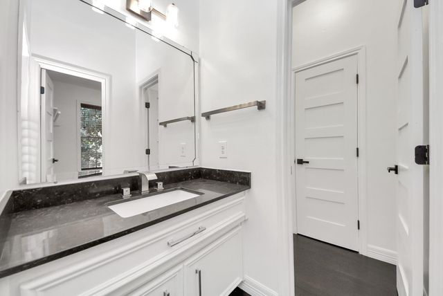 7522 Tumbling Road, Humble, TX 77346