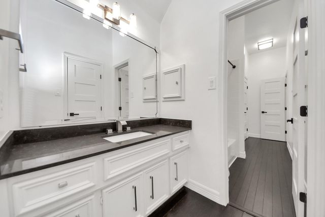 7522 Tumbling Road, Humble, TX 77346