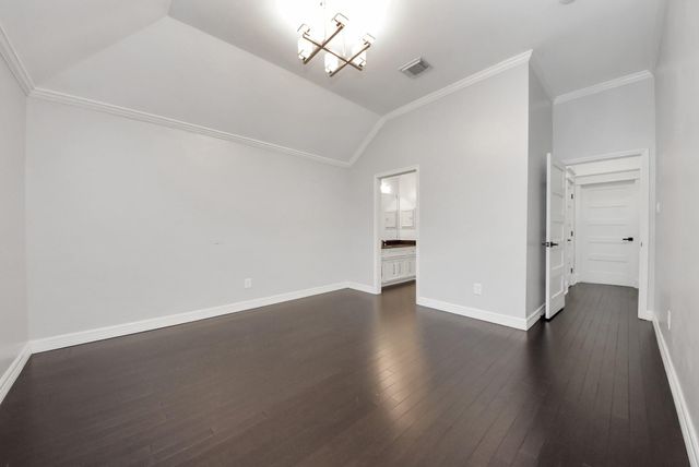 7522 Tumbling Road, Humble, TX 77346
