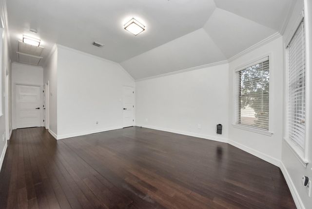 7522 Tumbling Road, Humble, TX 77346