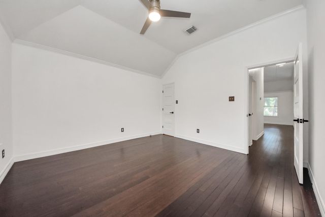 7522 Tumbling Road, Humble, TX 77346