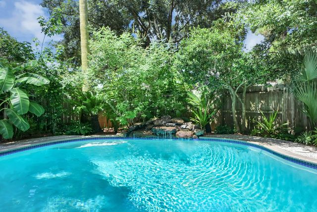 7522 Tumbling Road, Humble, TX 77346