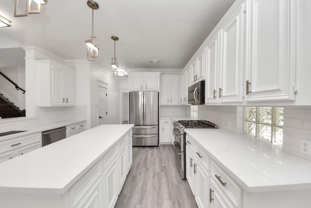 7522 Tumbling Road, Humble, TX 77346