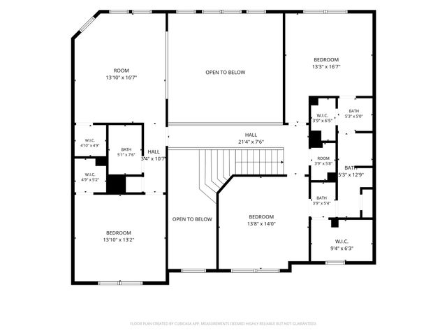 7522 Tumbling Road, Humble, TX 77346