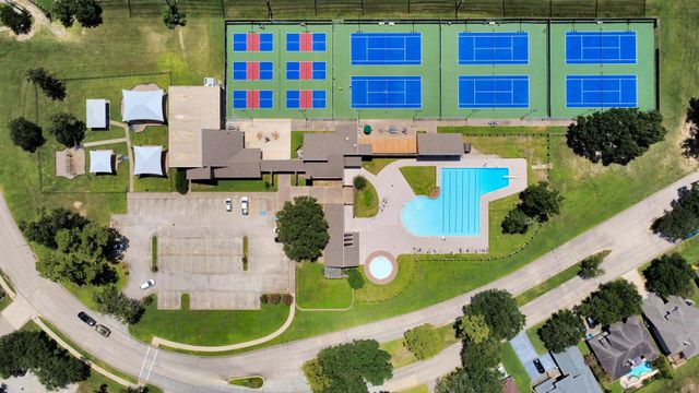 7522 Tumbling Road, Humble, TX 77346