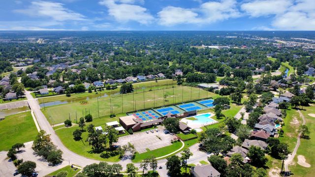 7522 Tumbling Road, Humble, TX 77346