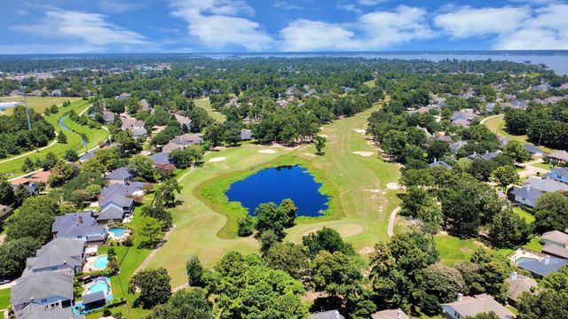 7522 Tumbling Road, Humble, TX 77346