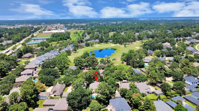 7522 Tumbling Road, Humble, TX 77346