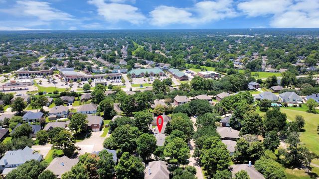 7522 Tumbling Road, Humble, TX 77346