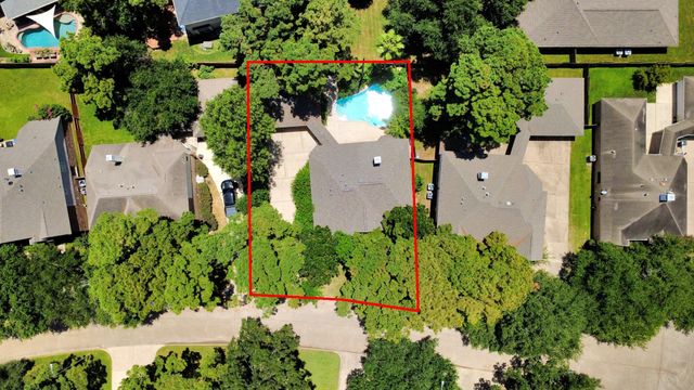 7522 Tumbling Road, Humble, TX 77346