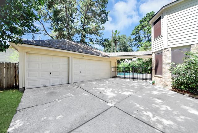 7522 Tumbling Road, Humble, TX 77346