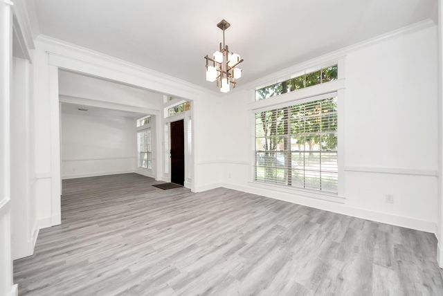 7522 Tumbling Road, Humble, TX 77346