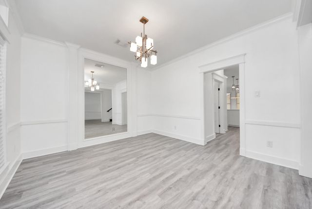 7522 Tumbling Road, Humble, TX 77346