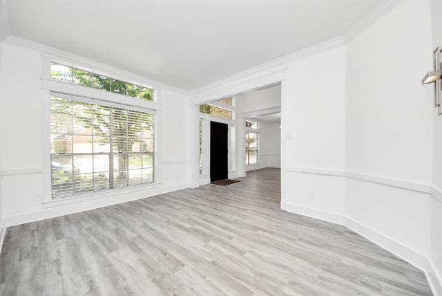 7522 Tumbling Road, Humble, TX 77346