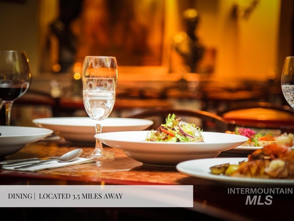 3542 W Golden Barrel St, Eagle, ID 83616 photo 33