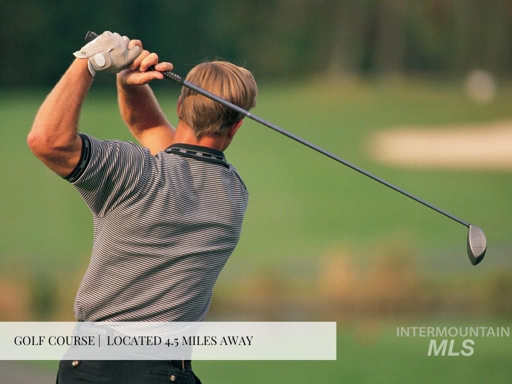 3542 W Golden Barrel St, Eagle, ID 83616 photo 36