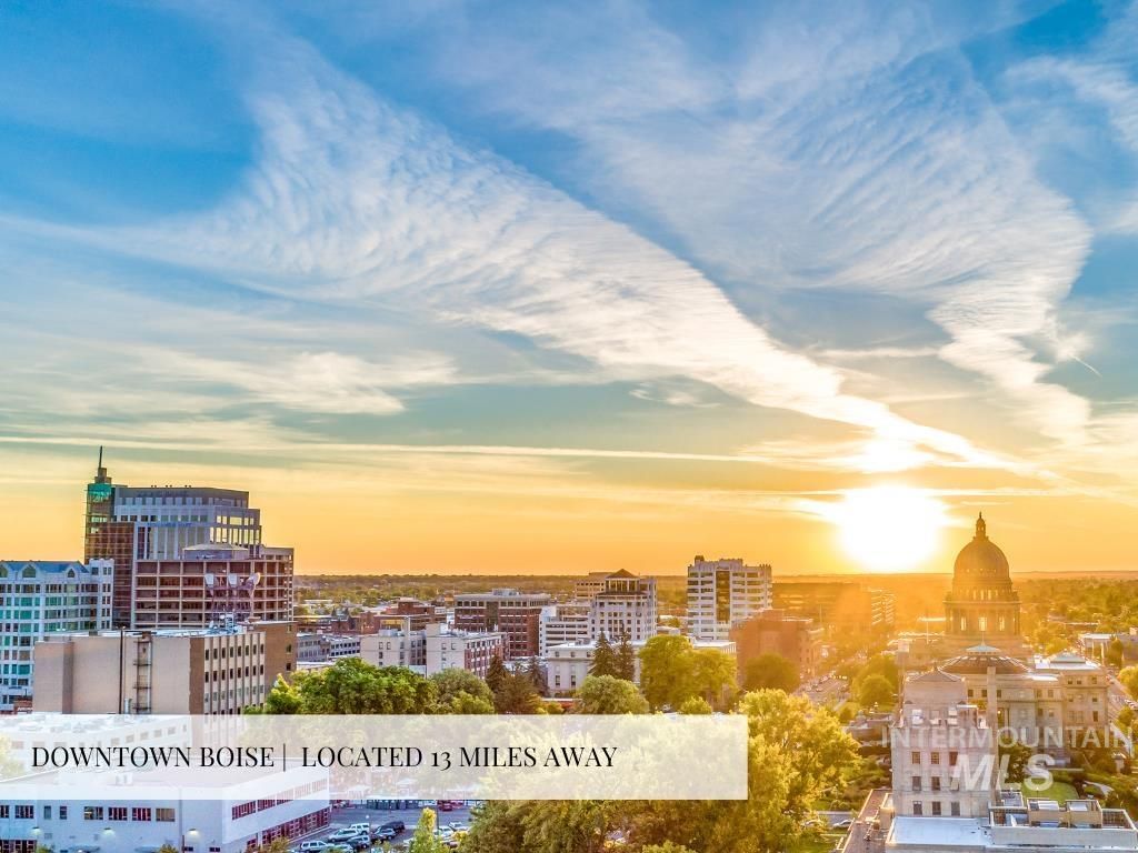 3542 W Golden Barrel St, Eagle, ID 83616 photo 37