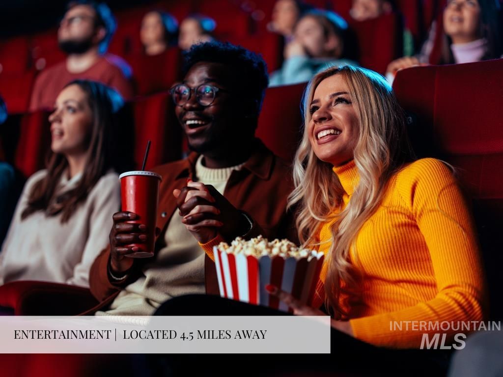 3542 W Golden Barrel St, Eagle, ID 83616 photo 40