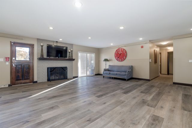 1508 Terrace Dr., Newton, KS 67114