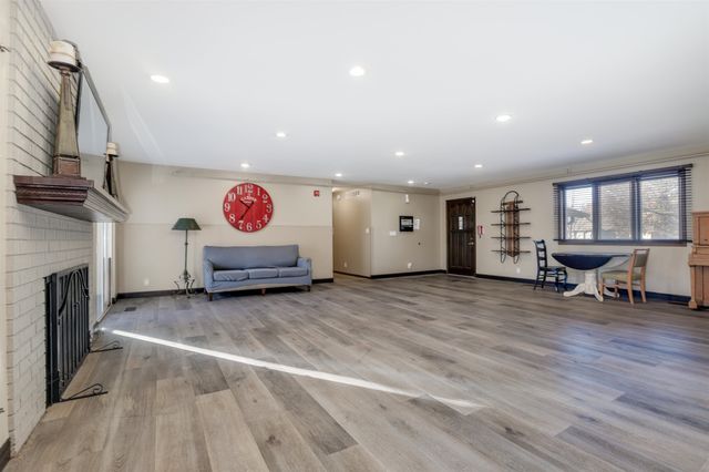 1508 Terrace Dr., Newton, KS 67114