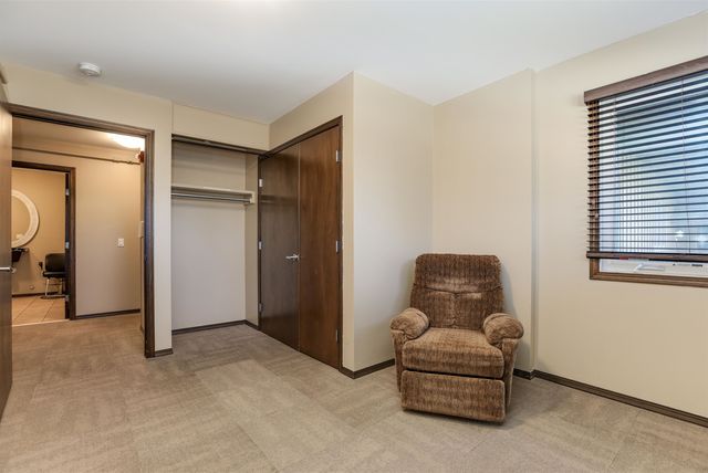 1508 Terrace Dr., Newton, KS 67114