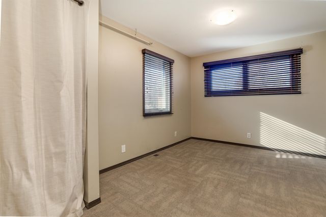 1508 Terrace Dr., Newton, KS 67114