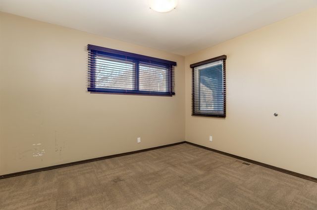 1508 Terrace Dr., Newton, KS 67114