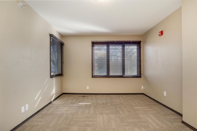 1508 Terrace Dr., Newton, KS 67114