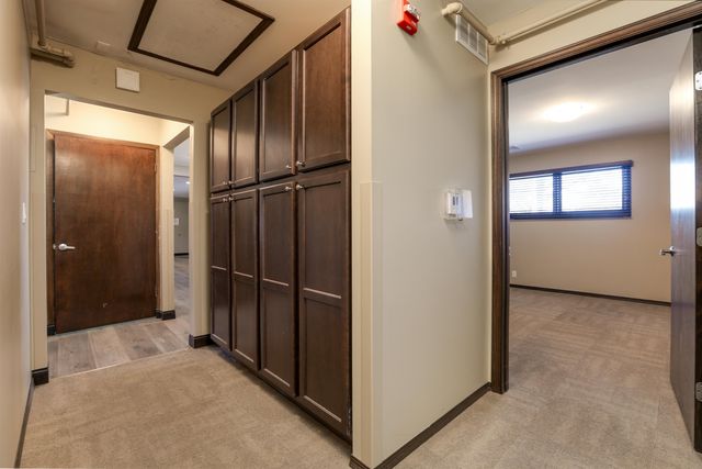 1508 Terrace Dr., Newton, KS 67114