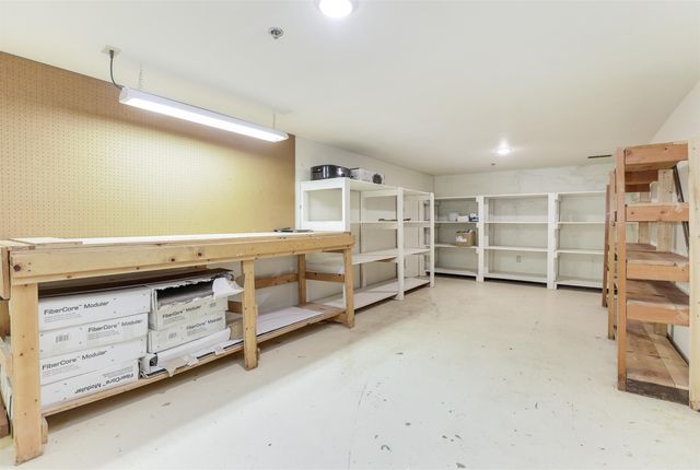 1508 Terrace Dr., Newton, KS 67114