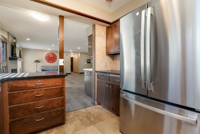 1508 Terrace Dr., Newton, KS 67114