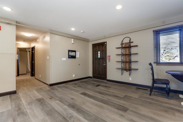 1508 Terrace Dr., Newton, KS 67114