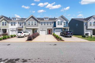 46 Mardale Lane, Travelers Rest, SC 29609