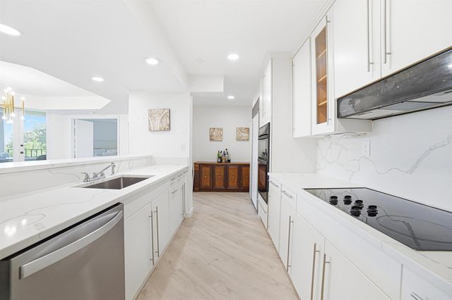 100 SE 5th Avenue 412, Boca Raton, FL 33432