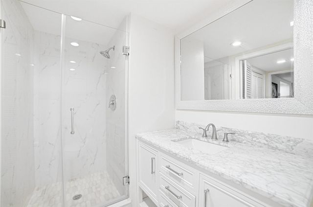 100 SE 5th Avenue 412, Boca Raton, FL 33432