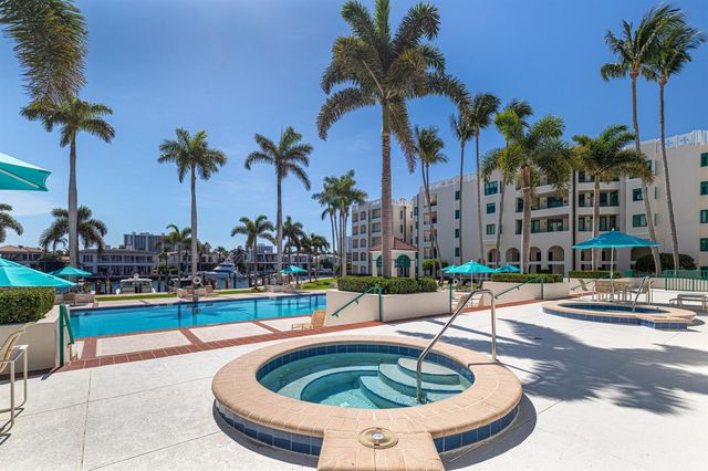 100 SE 5th Avenue 412, Boca Raton, FL 33432